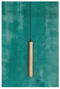 Люстра Atmolight Chime P50-320