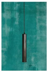 Люстра Atmolight Chime P50-320