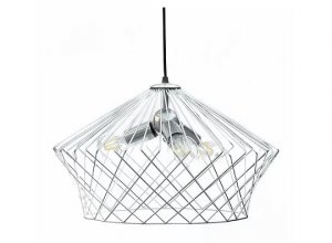 Люстра Atmolight Brill P510