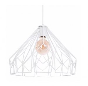 Люстра Atmolight Bevel-XL P380