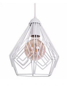 Люстра Atmolight Bevel-L P220