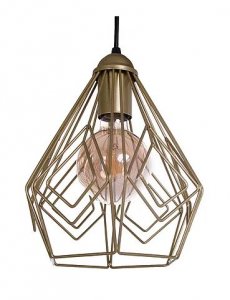 Люстра Atmolight Bevel-L P220