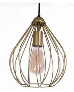 Люстра Atmolight Tulipe P220