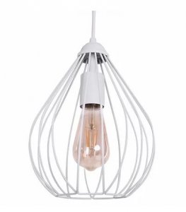Люстра Atmolight Tulipe P220