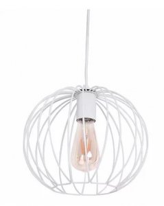 Люстра Atmolight Globe Р270