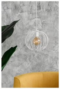Люстра Atmolight Globe Р270