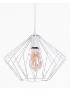 Люстра Atmolight Rhomb-S P300