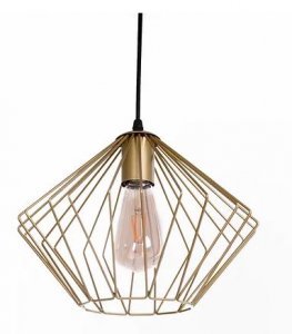 Люстра Atmolight Rhomb-S P300