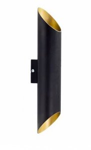 Бра Atmolight Chime WS310