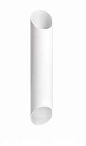 Бра Atmolight Chime WS310