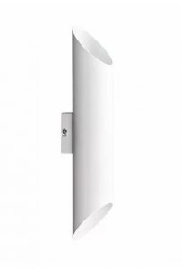 Бра Atmolight Chime WS310
