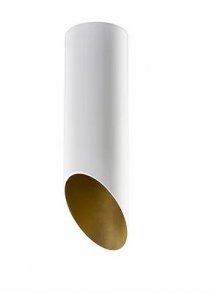 Точечный светильник Atmolight Chime S SP120