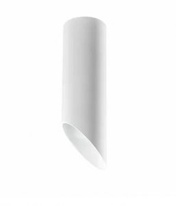 Точечный светильник Atmolight Chime S SP120