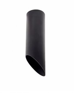 Точечный светильник Atmolight Chime S SP120