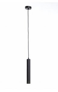 Люстра Atmolight Chime Z P50-320