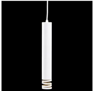 Люстра Atmolight Chime Z P50-320