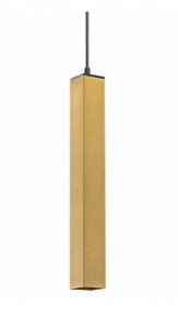 Люстра Atmolight Chime Q P50-400 Moire