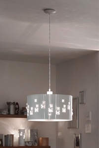 Люстра EGLO 92657 PIGARO