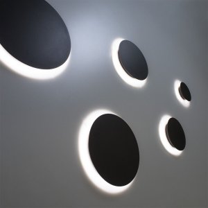 Бра Imperium Light Mushroom 263112.05.92