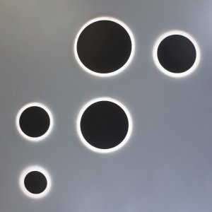 Бра Imperium Light Mushroom 263112.05.92