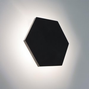 Бра Imperium Light Honey bee 344115.05.91