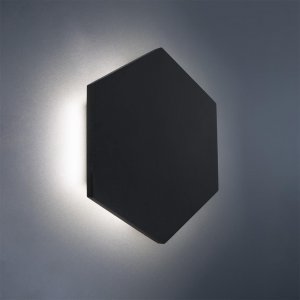 Бра Imperium Light Honey bee 344120.05.92