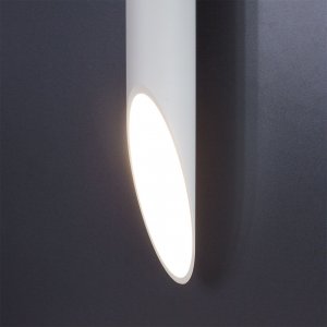 Бра Imperium Light Delhi 270280.01.01