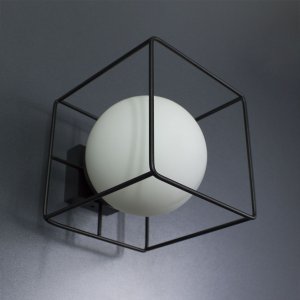Бра Imperium Light Rio 309117.05.01
