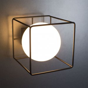 Бра Imperium Light Rio 309117.05.01