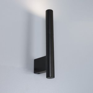 Бра Imperium Light Slim 366120.05.05