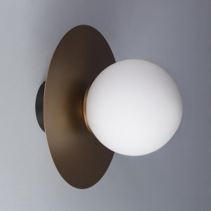 Бра Imperium Light Quest 341123.49.01