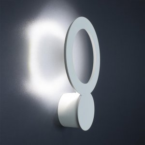 Бра Imperium Light Nimbus 345120.01.91