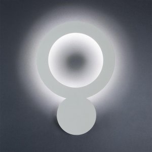Бра Imperium Light Nimbus 345120.01.92