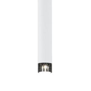 Люстра 93745 RAPARO LED