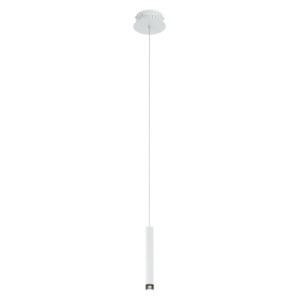 Люстра 93745 RAPARO LED