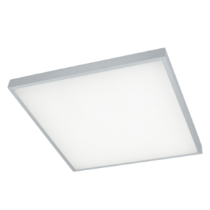 Светильник 93775 IDUN 1 LED