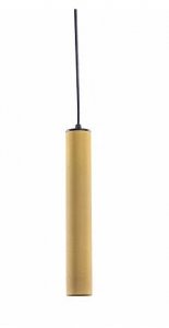 Люстра Atmolight Chime P50-320 Moire