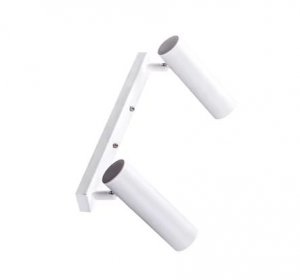 Люстра Atmolight Pelikan L180-2