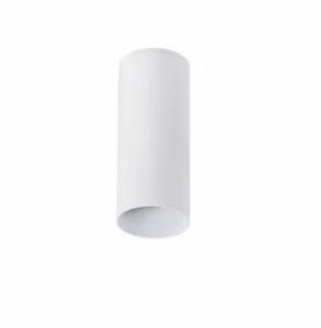 Точечный светильник Atmolight Chime SP120