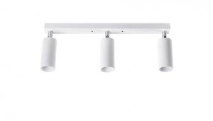 Люстра Atmolight Chime L110-3
