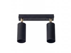 Люстра Atmolight Chime L110-2