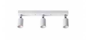 Люстра Atmolight Chime L60-3