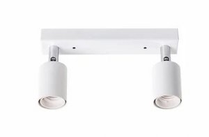 Люстра Atmolight Chime L60-2