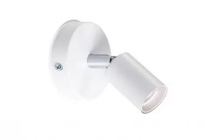 Бра Atmolight Chime W60