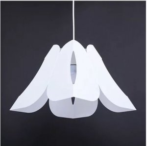 Люстра Atmolight Fleur P350