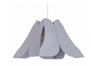 Люстра Atmolight Fleur P350