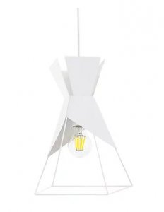 Люстра Atmolight Audrey P200