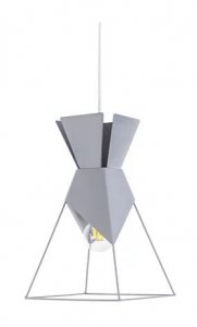 Люстра Atmolight Audrey P200