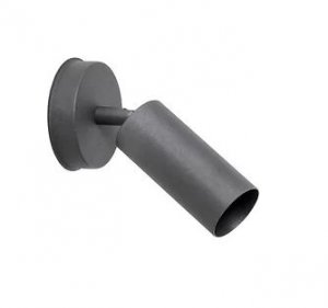 Бра Atmolight Chime W110