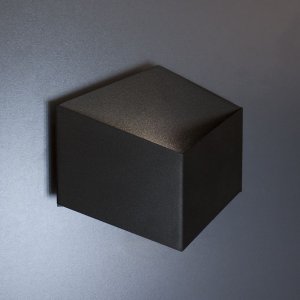 Бра Imperium Light Envelope 352122.05.05